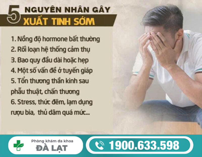Hình ảnh minh họa